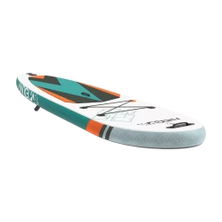 Pelican Antigua 106 Inflatable Paddle Board