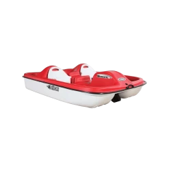 Pelican Monaco Pedal Boat