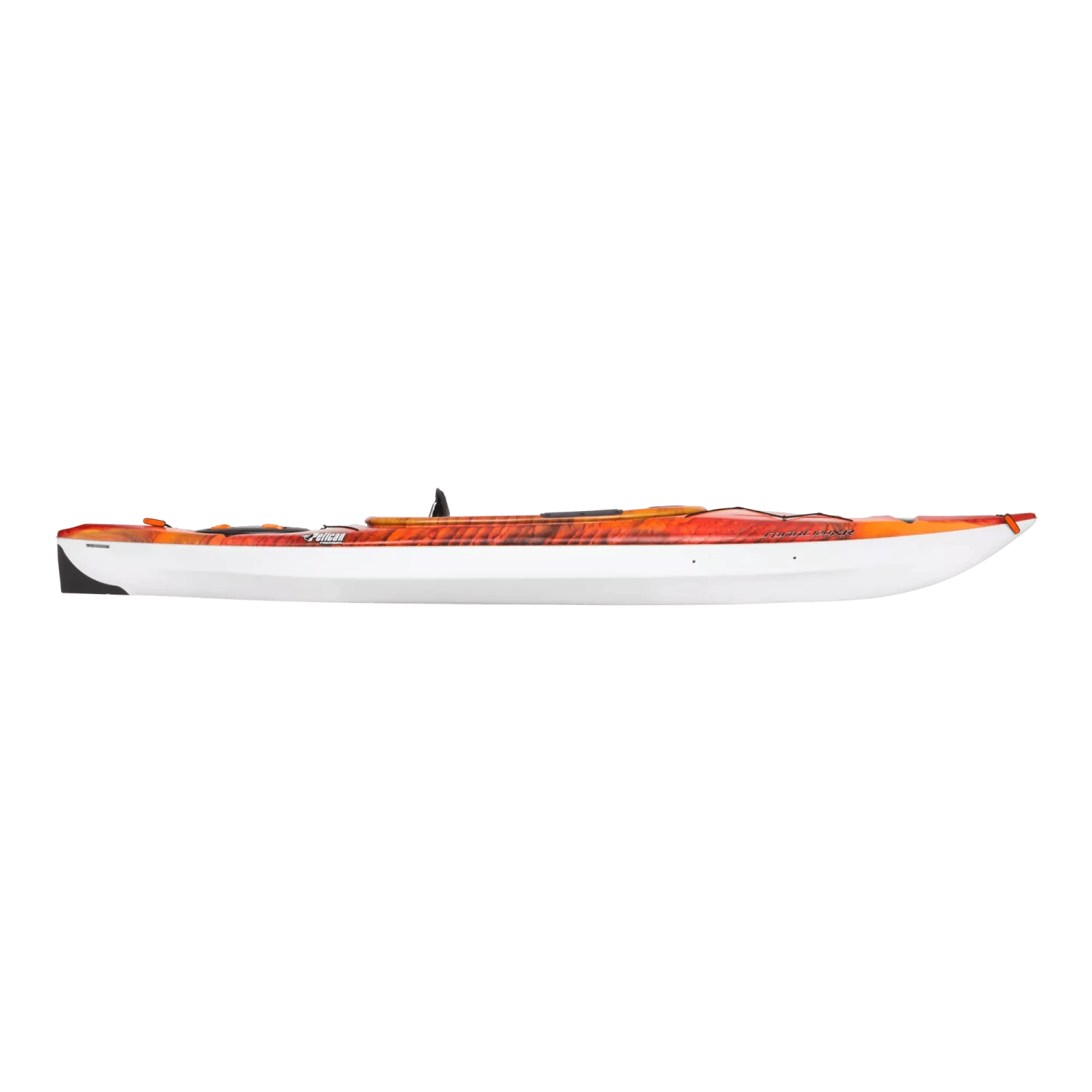 Pelican Sprint 120XR Performance Kayak - Image 3