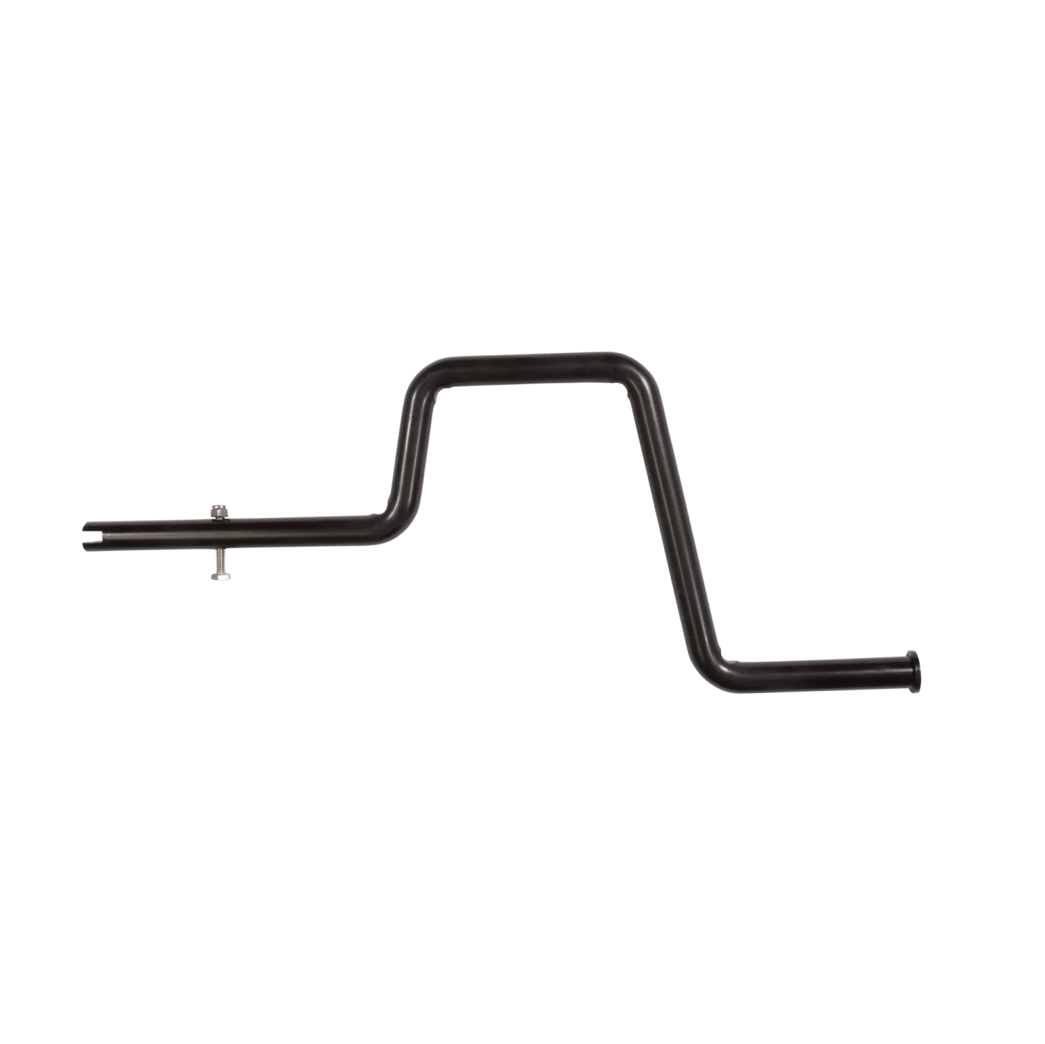 Pelican Pedal Boat Crankshaft