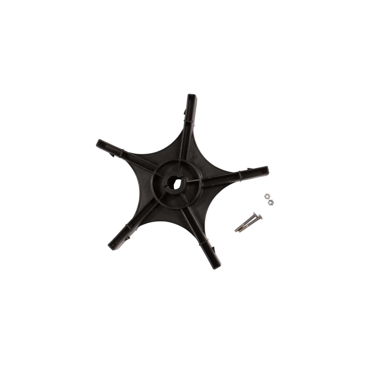 Pelican Pedal Boat Wheel Blade