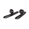 Pelican Adjustable Kayak Footrests