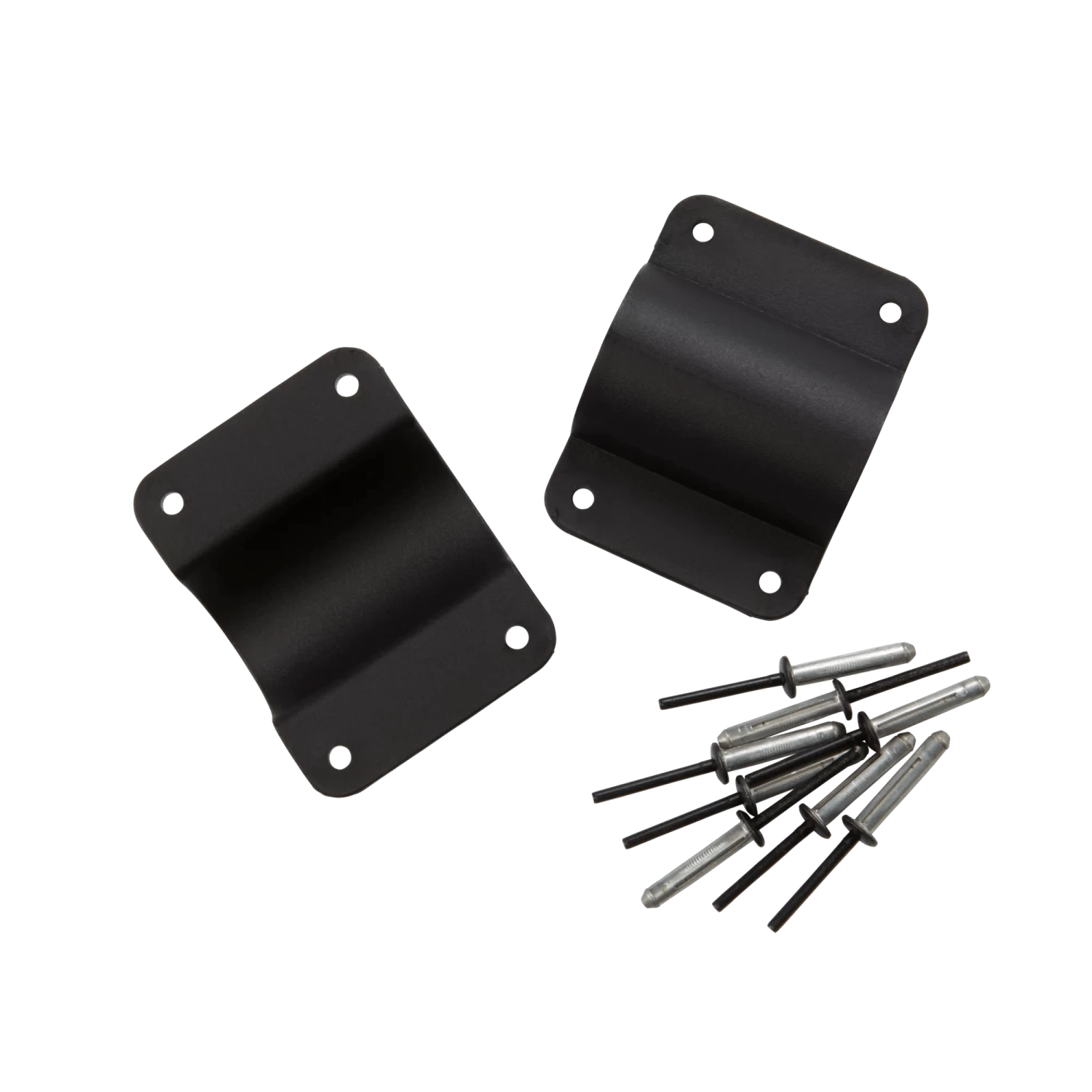 Pelican Vertical Rod Holder