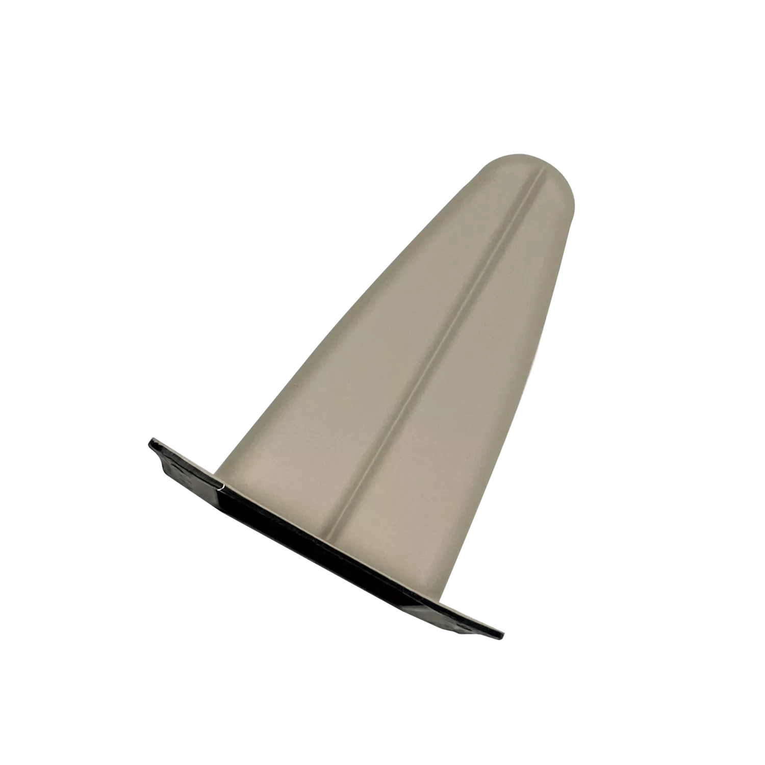 Pelican Folding Bucket Seat Support Cone - Image 2