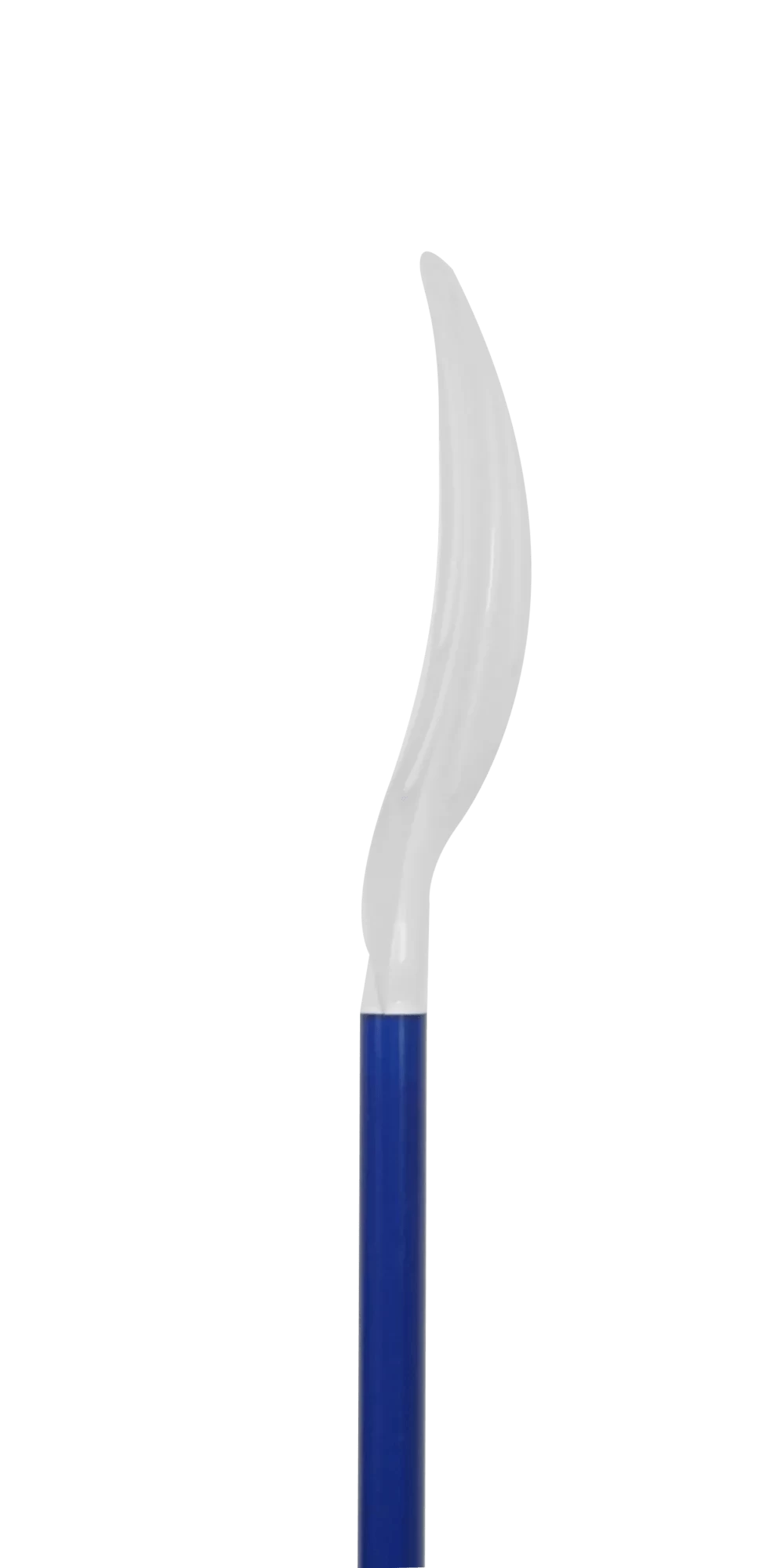 Pelican Kids Kayak Paddle 152 Cm (60") - Image 3