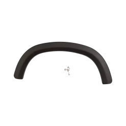 Pelican Cockpit Rear Rim