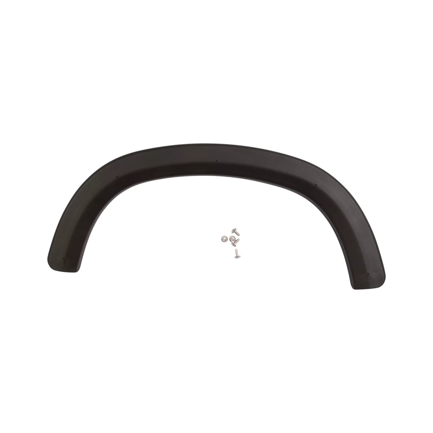 Pelican Cockpit Rear Rim