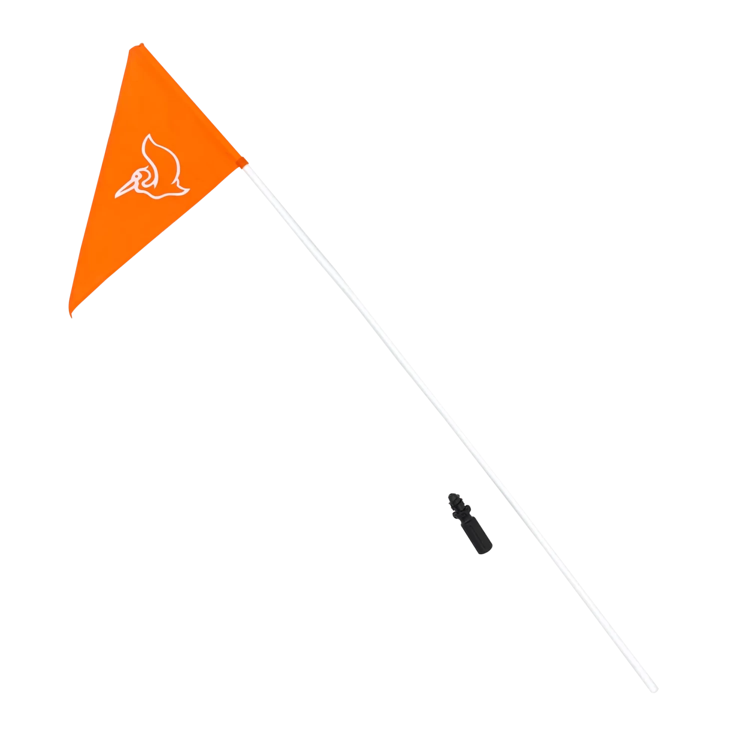 Pelican Safety Flag