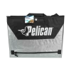 Pelican Stand Up Paddle Board Bag