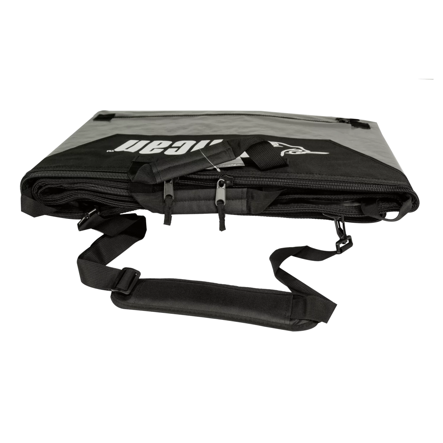 Pelican Stand Up Paddle Board Bag - Image 2