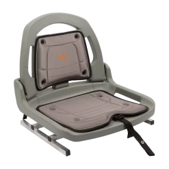 Pelican Ergostrong Seating System™