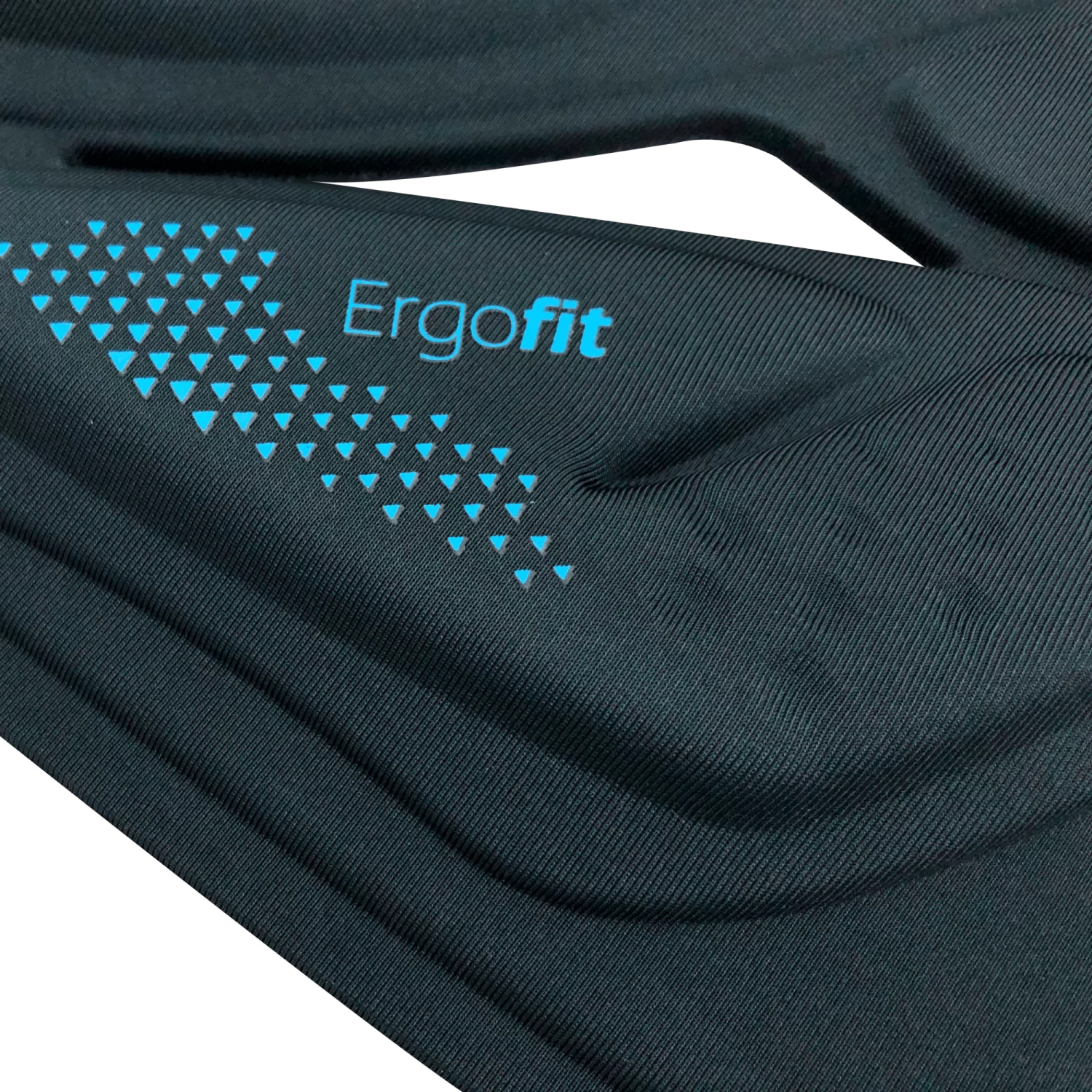 Pelican ERGOFIT G3 Cushionned Seat For Sit-on-top Kayak - Image 2