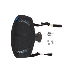 Pelican Medium Ergofit G3 Backrest