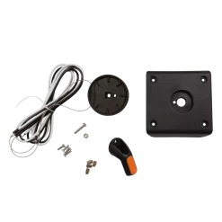 Pelican Hydryve™ Steering Assembly Kit