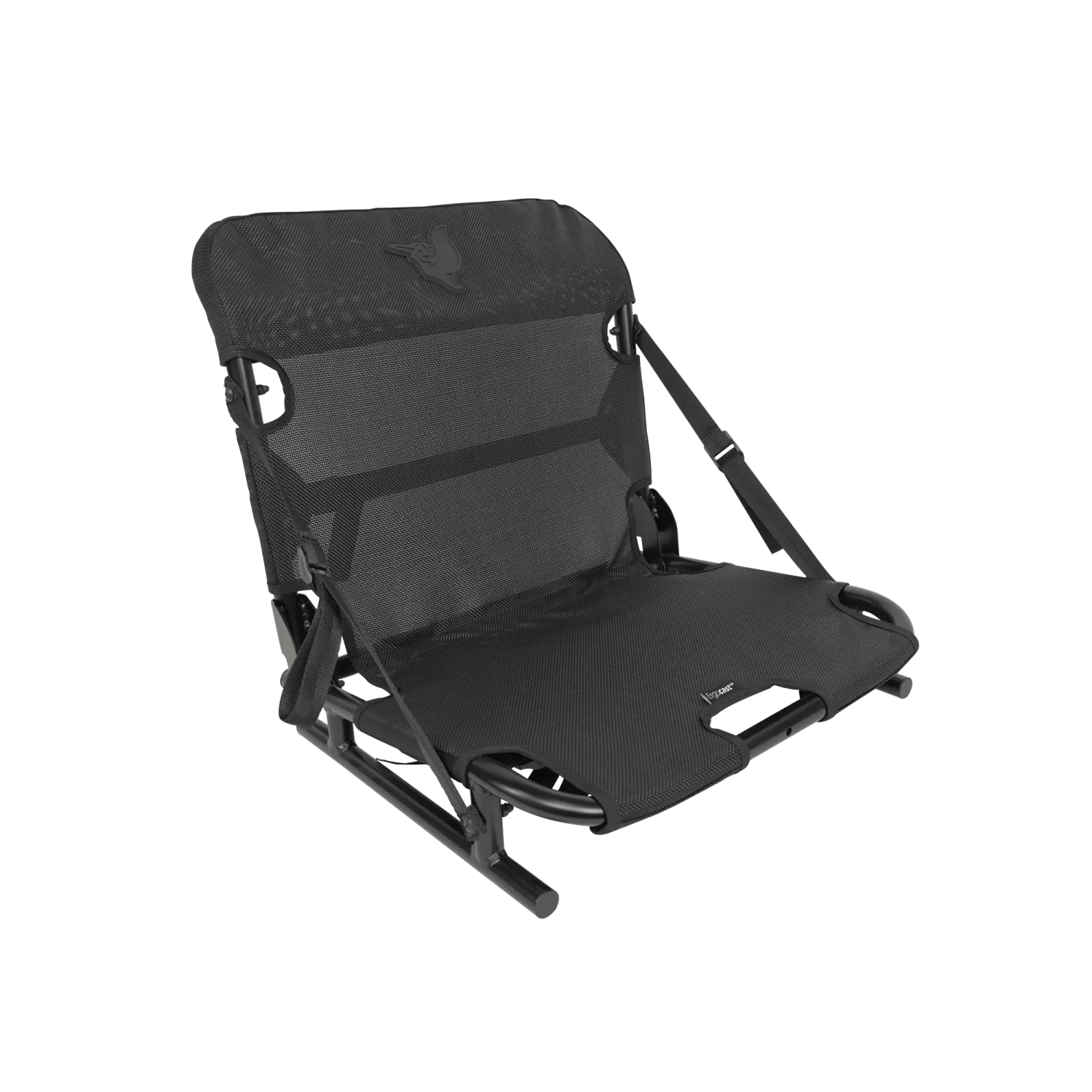 Pelican Ergocast SB™ Seat