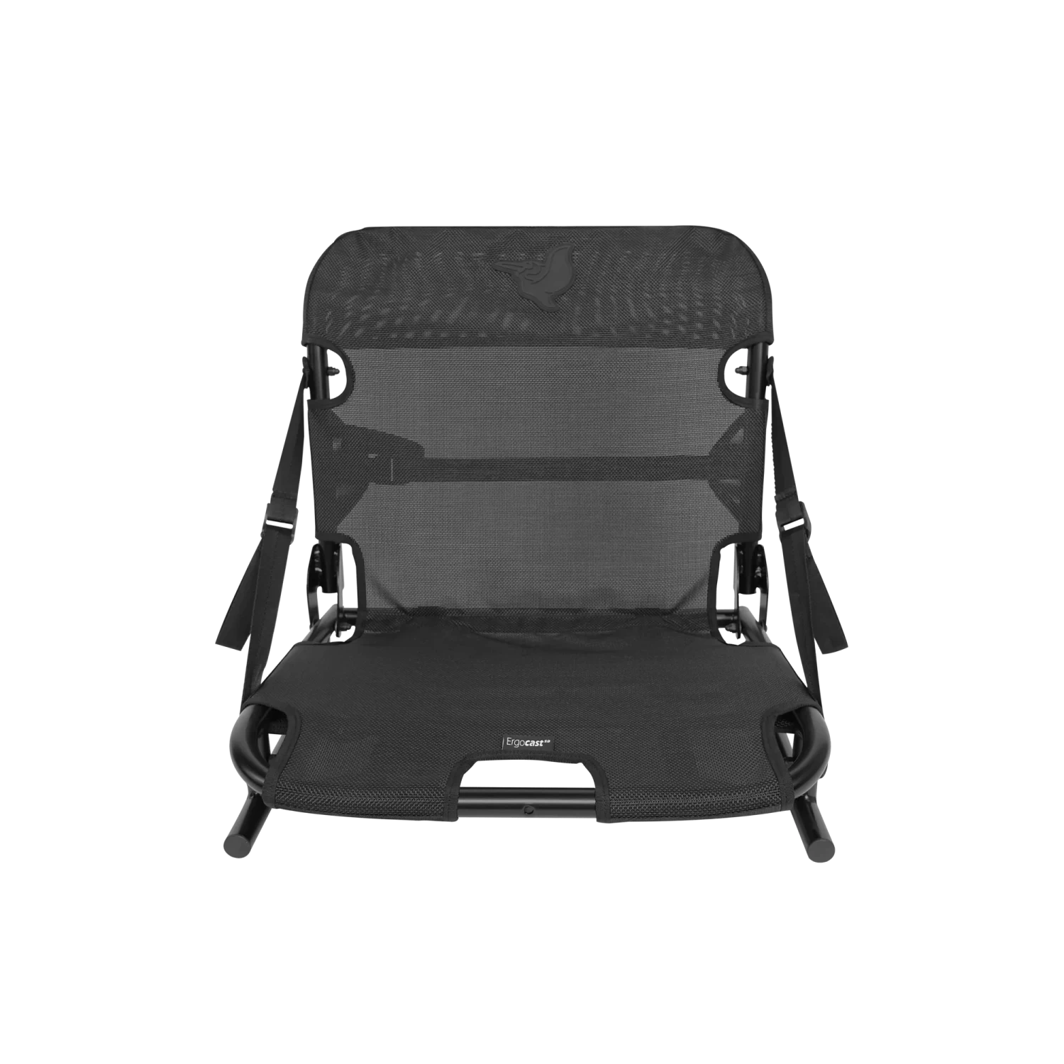 Pelican Ergocast SB™ Seat - Image 2