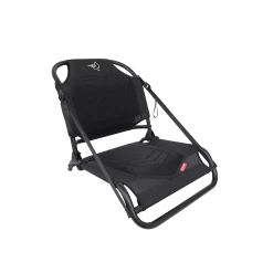 Pelican Ergocoast™ Portable Seat