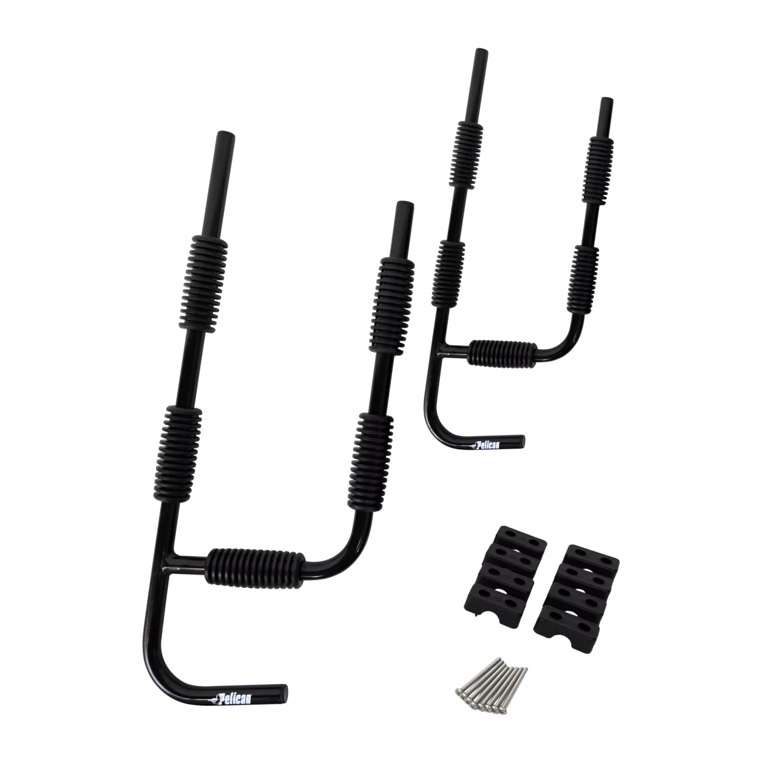 Pelican SUP Wall Rack
