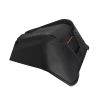 Pelican Cover Battery MF