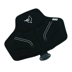Pelican Backrest Kayak Ergolounge