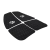 Pelican Dog Traction Pad For Kayaks
