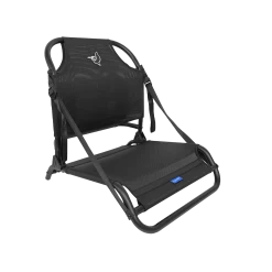 Pelican Ergocoast XP Portable Seat