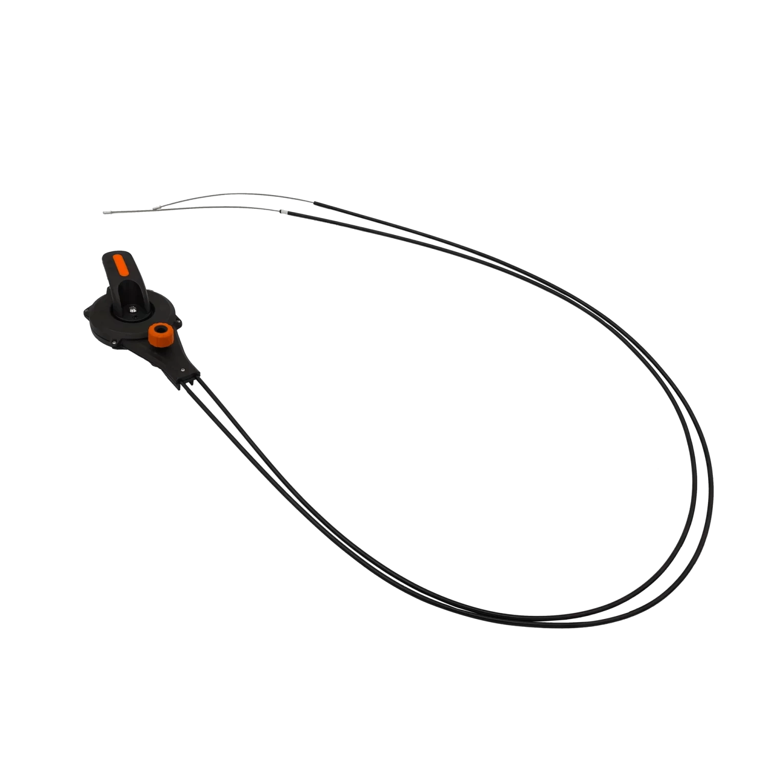 Pelican MH10 Rudder Lever