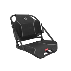 Pelican Ergo360 Swivel Boat Seat