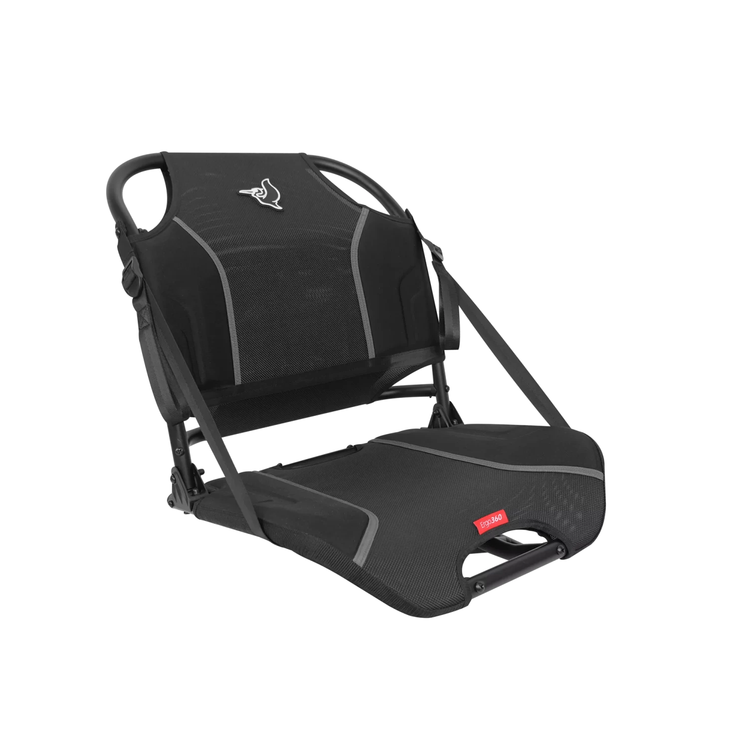 Pelican Ergo360 Swivel Boat Seat