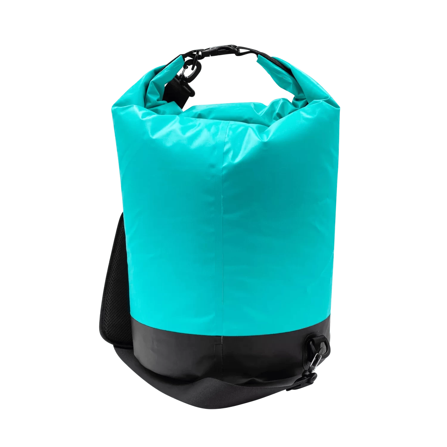 Pelican Exocool 20L Cooler Dry Bag - Image 3