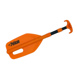 Pelican Universal Emergency Paddle
