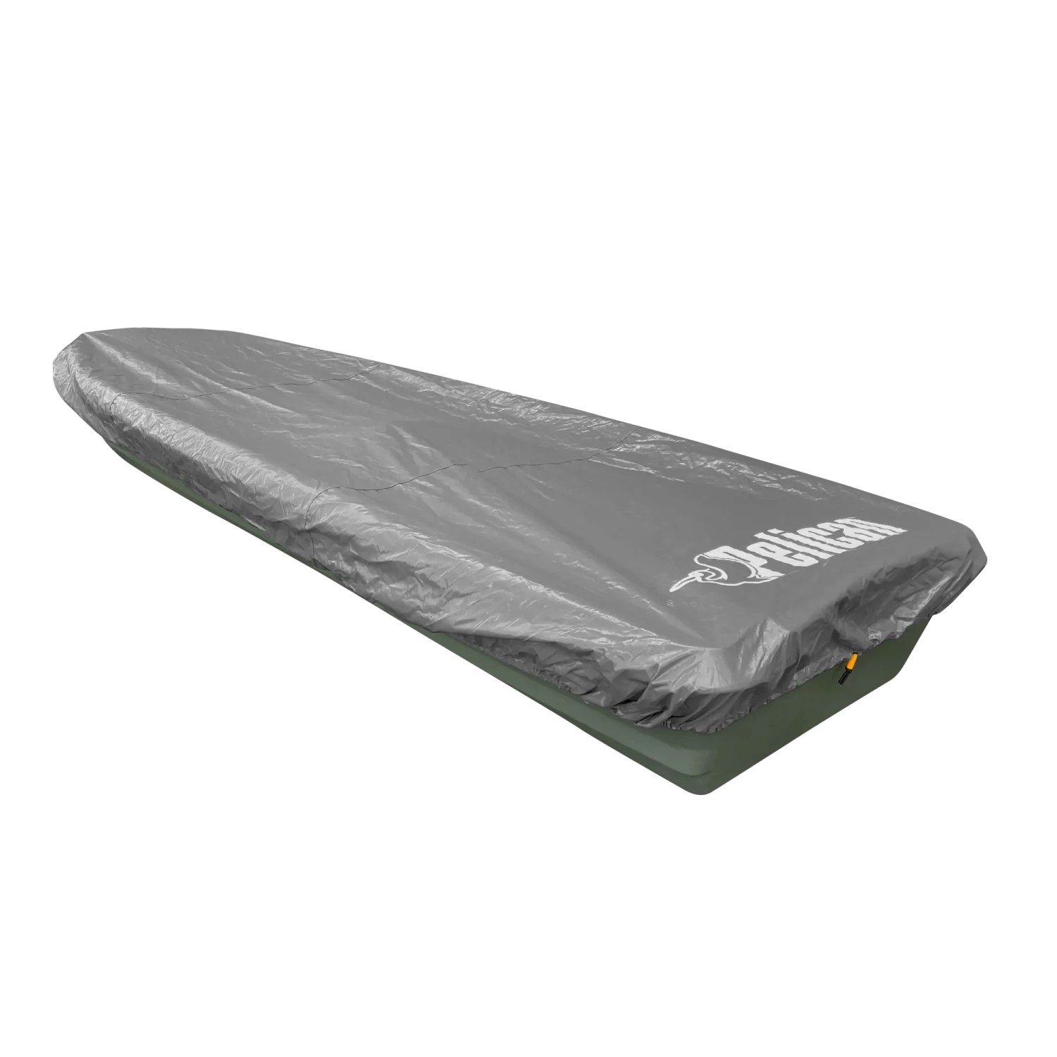 Pelican 10-12 Ft. Boat Mooring Cover