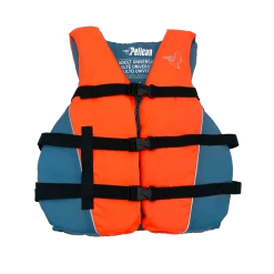 Pelican Universal Fit Adult Life Jacket