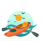 Adventure Paddle Shop